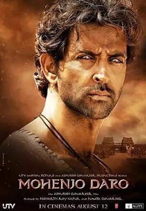 فيلم Mohenjo Daro 2016 مترجم - باهي فيلم